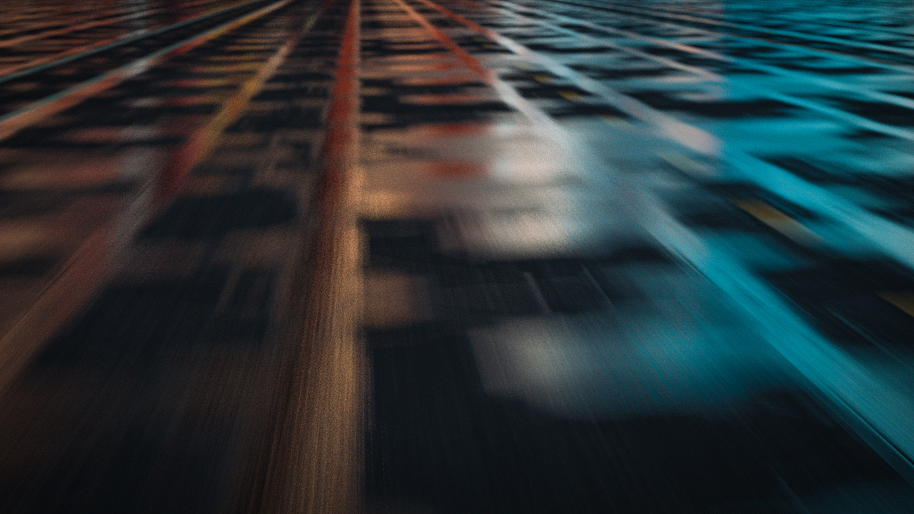 HURA-Racing CGI（图ZMzgwMzgzNzg4） - 动画/影视 - 站酷设计师Longli_Han原创素材 - 站酷ZCOOL