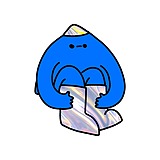 一块智能肉的头像