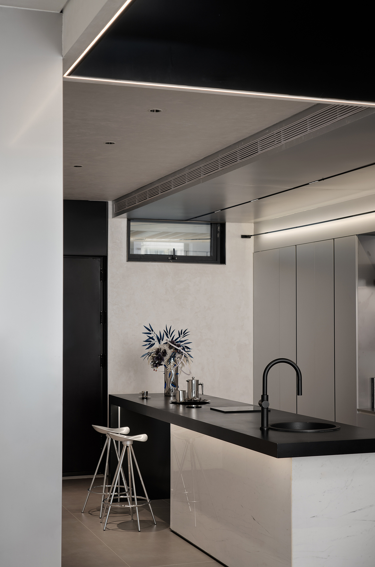 地产室内设计案例拍摄—商务中心办公样板间空间摄影（图ZMzgwMzg3OTQ0） - 环境/建筑摄影 - 站酷设计师建筑空间摄影纪尧原创素材 - 站酷ZCOOL