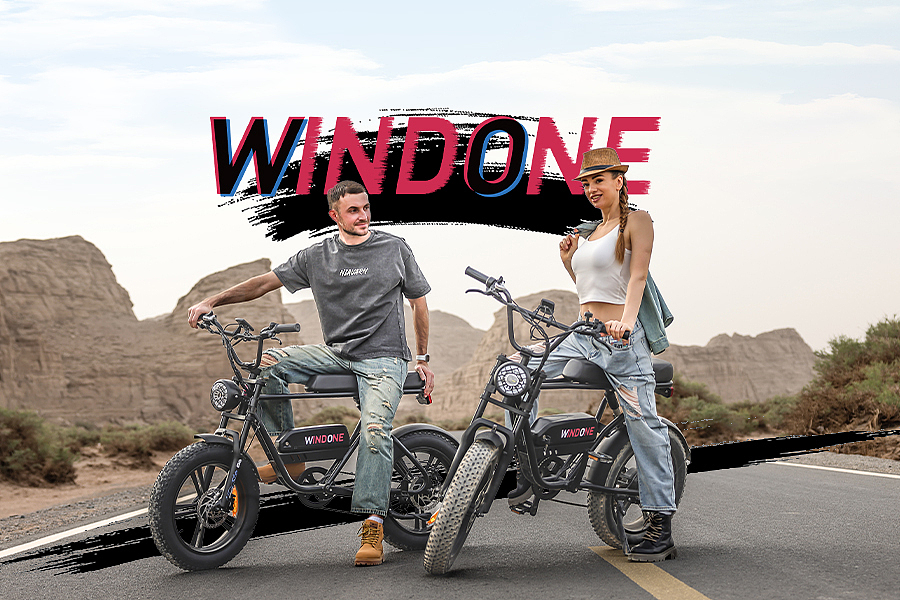 windone海报图（图ZMzgwMzg4NjI0） - 海报 - 站酷设计师江长生设计原创素材 - 站酷ZCOOL