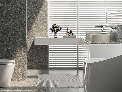 innoci 酒店空间应用