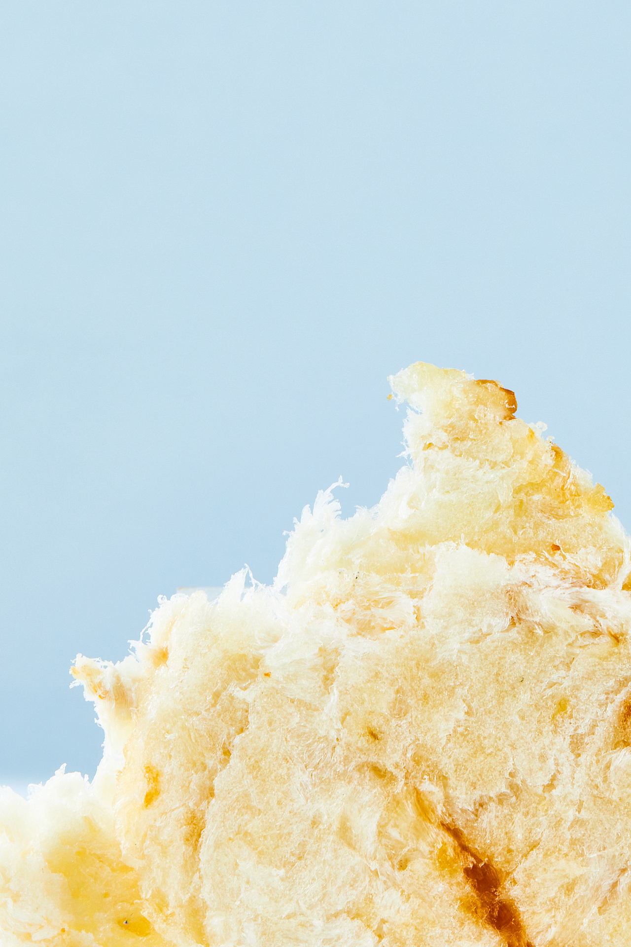 香烤鳕鱼-零食拍摄-鳕鱼片