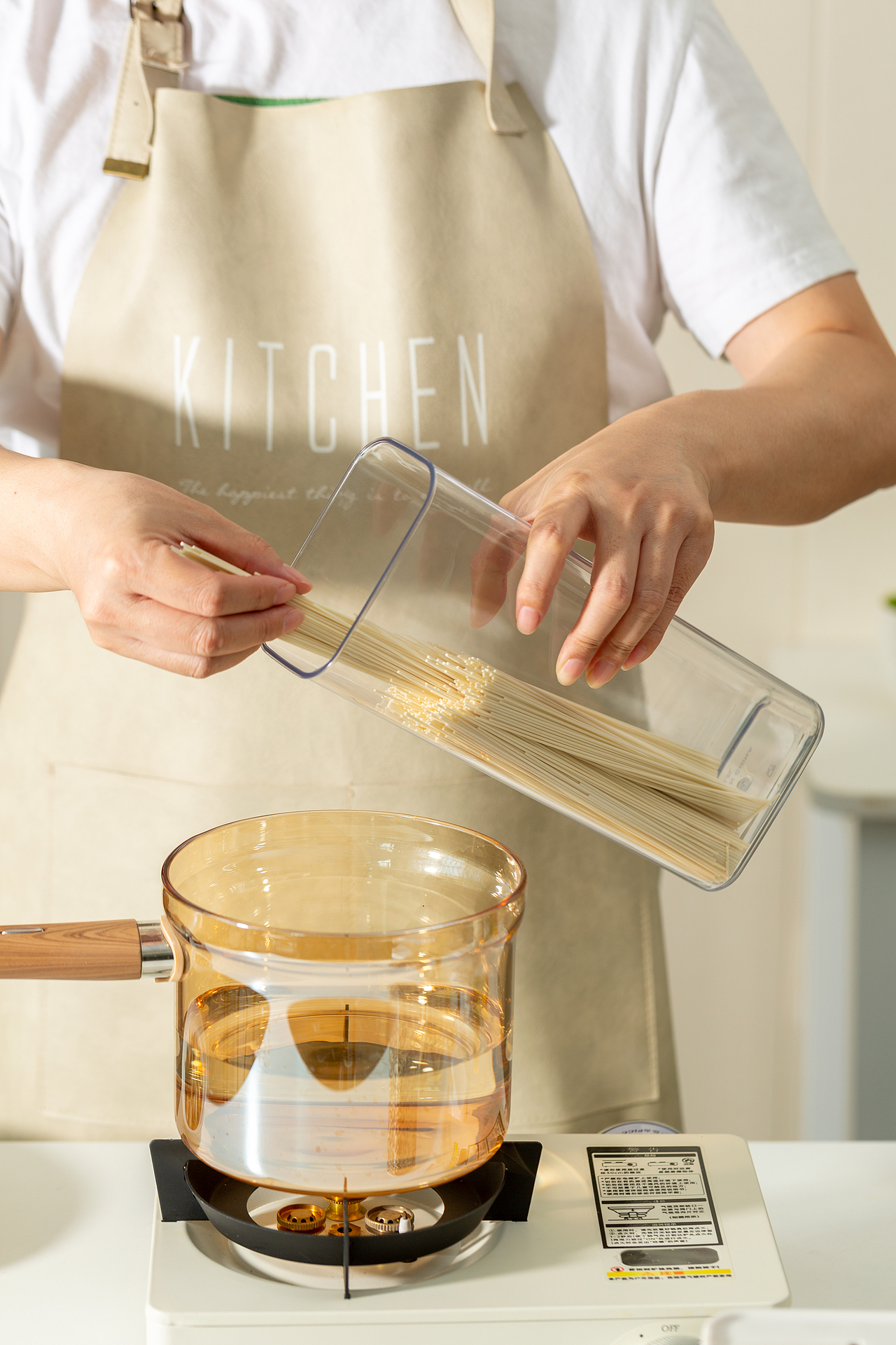 24年第四季度照片，产品、产品还是产品！（图ZMzgwMzkwMDQ4） - 产品摄影 - 站酷设计师北极超甜虾原创素材 - 站酷ZCOOL