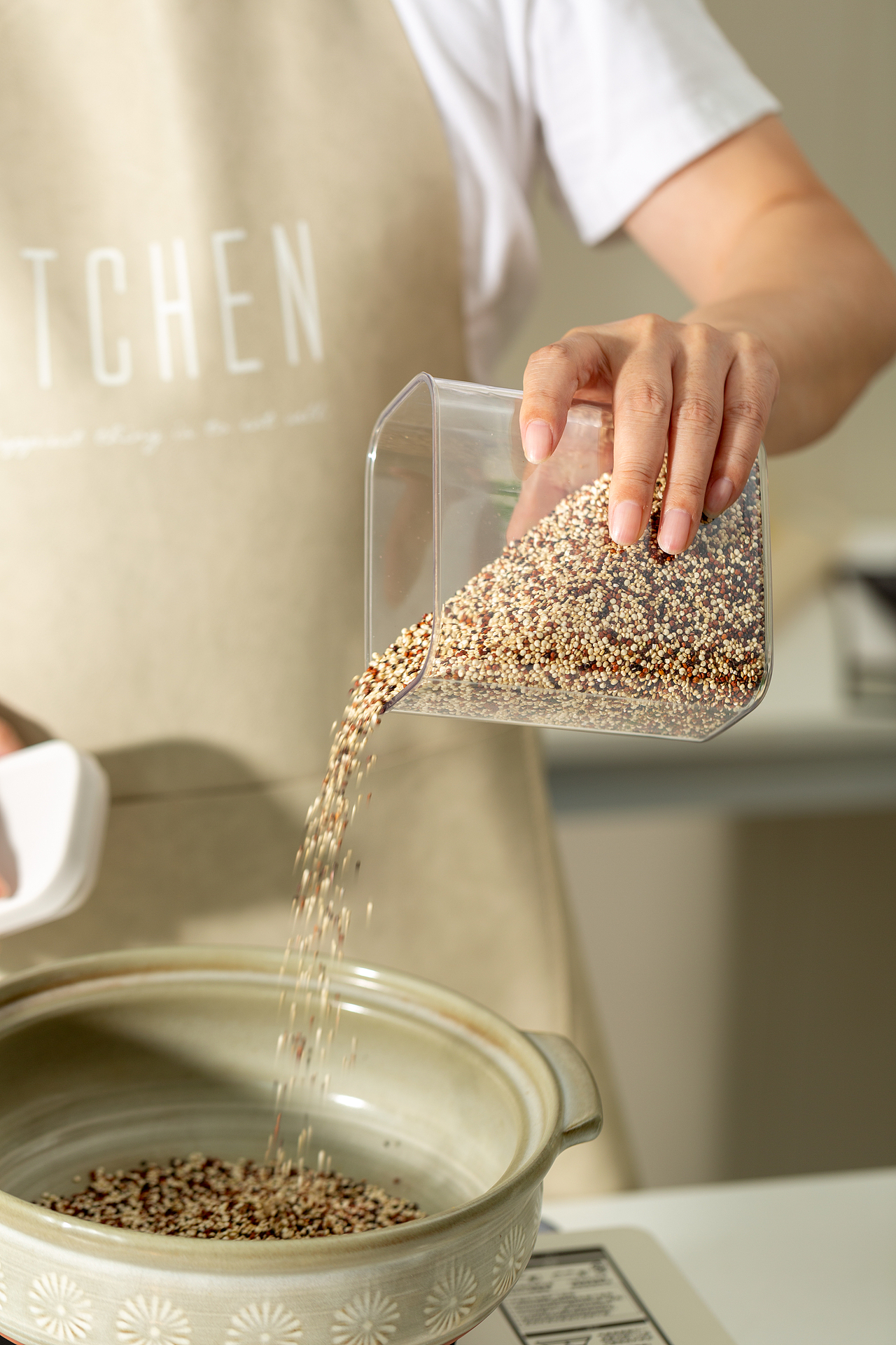 24年第四季度照片，产品、产品还是产品！（图ZMzgwMzkwNDEy） - 产品摄影 - 站酷设计师北极超甜虾原创素材 - 站酷ZCOOL