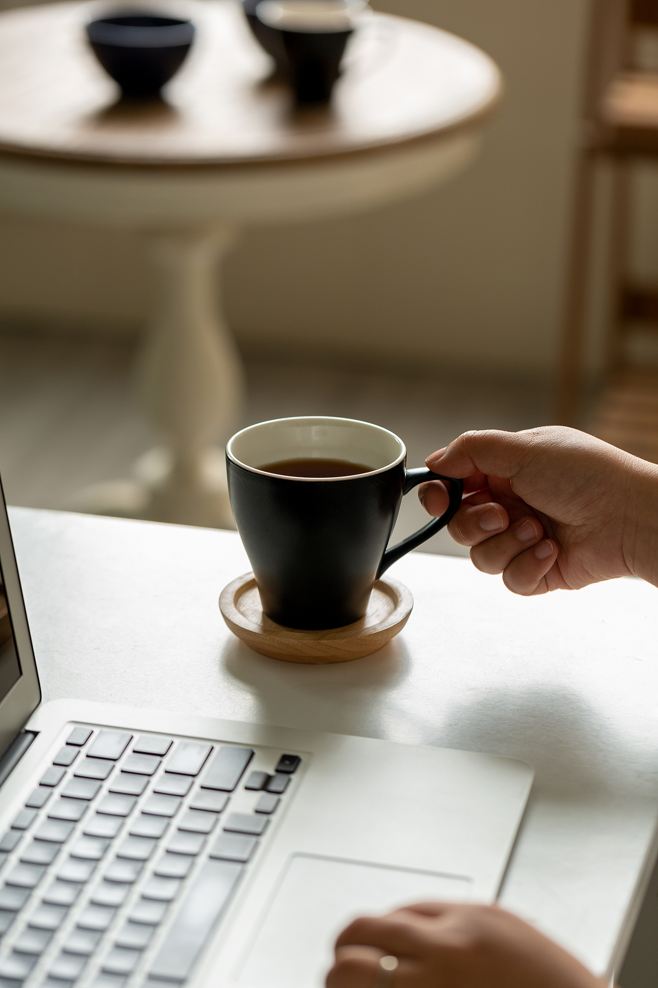 24年第四季度照片，产品、产品还是产品！（图ZMzgwMzkwMDUy） - 产品摄影 - 站酷设计师北极超甜虾原创素材 - 站酷ZCOOL