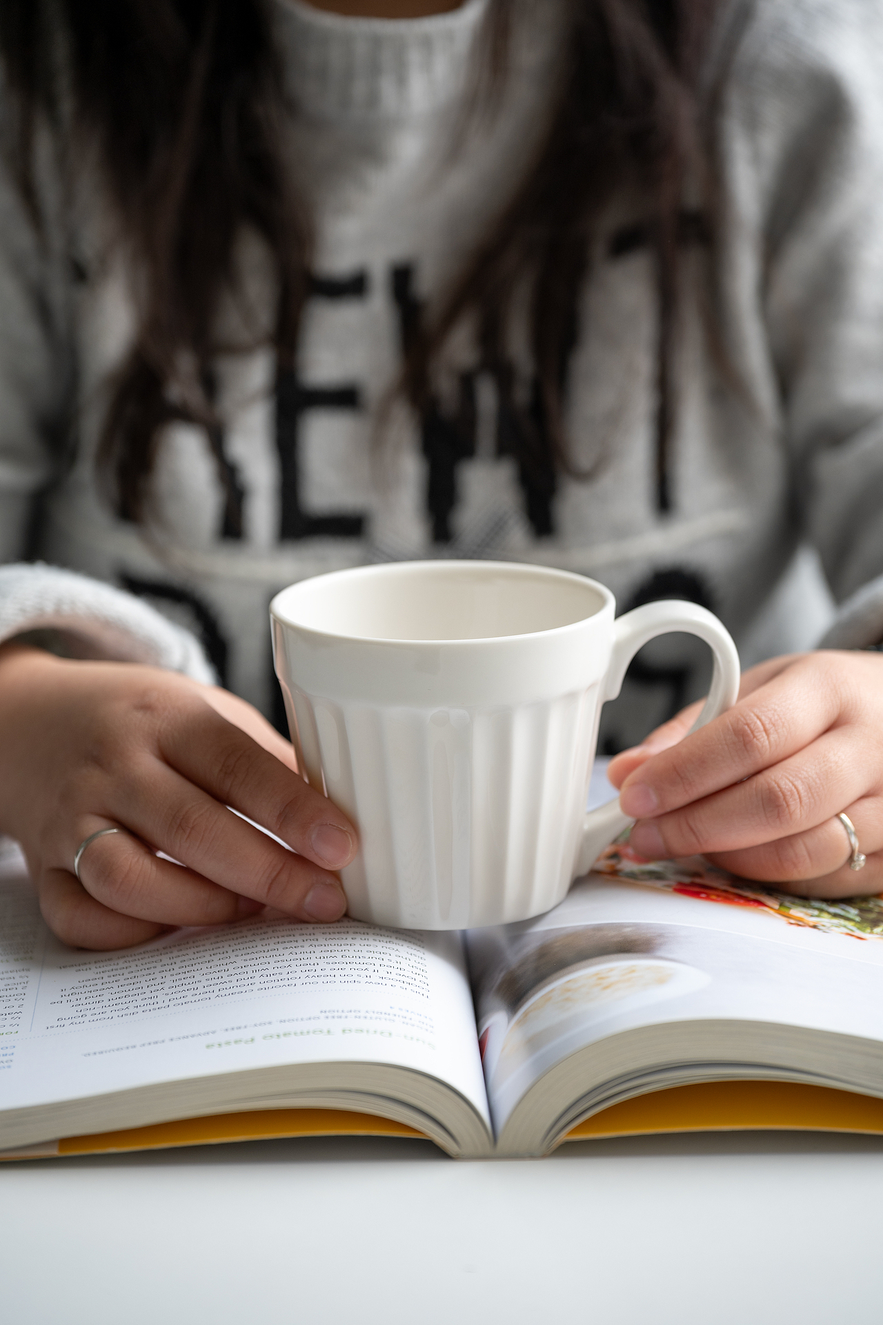 24年第四季度照片，产品、产品还是产品！（图ZMzgwMzkwNDY4） - 产品摄影 - 站酷设计师北极超甜虾原创素材 - 站酷ZCOOL