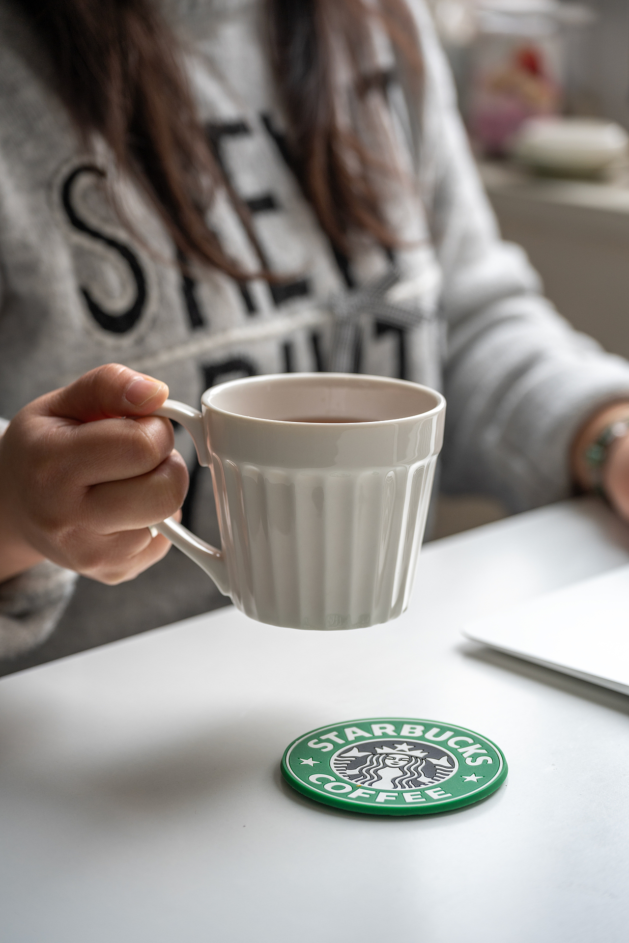 24年第四季度照片，产品、产品还是产品！（图ZMzgwMzkwMzI4） - 产品摄影 - 站酷设计师北极超甜虾原创素材 - 站酷ZCOOL