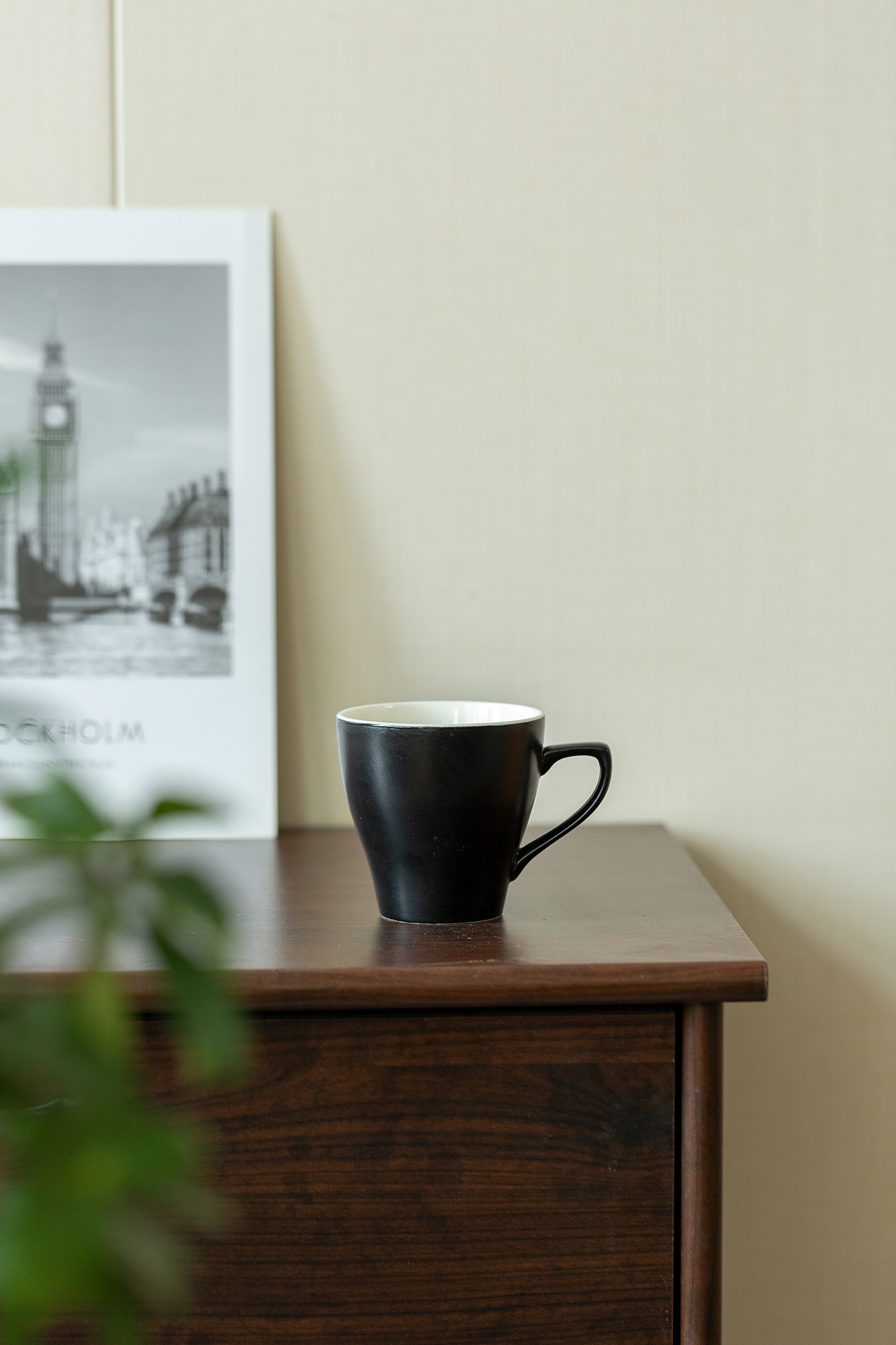 24年第四季度照片，产品、产品还是产品！（图ZMzgwMzkwNDMy） - 产品摄影 - 站酷设计师北极超甜虾原创素材 - 站酷ZCOOL