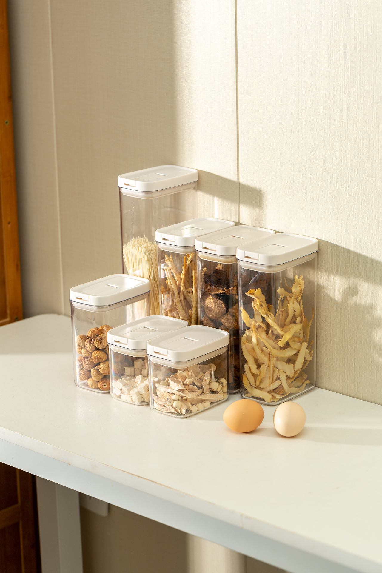 24年第四季度照片，产品、产品还是产品！（图ZMzgwMzkwNDA4） - 产品摄影 - 站酷设计师北极超甜虾原创素材 - 站酷ZCOOL