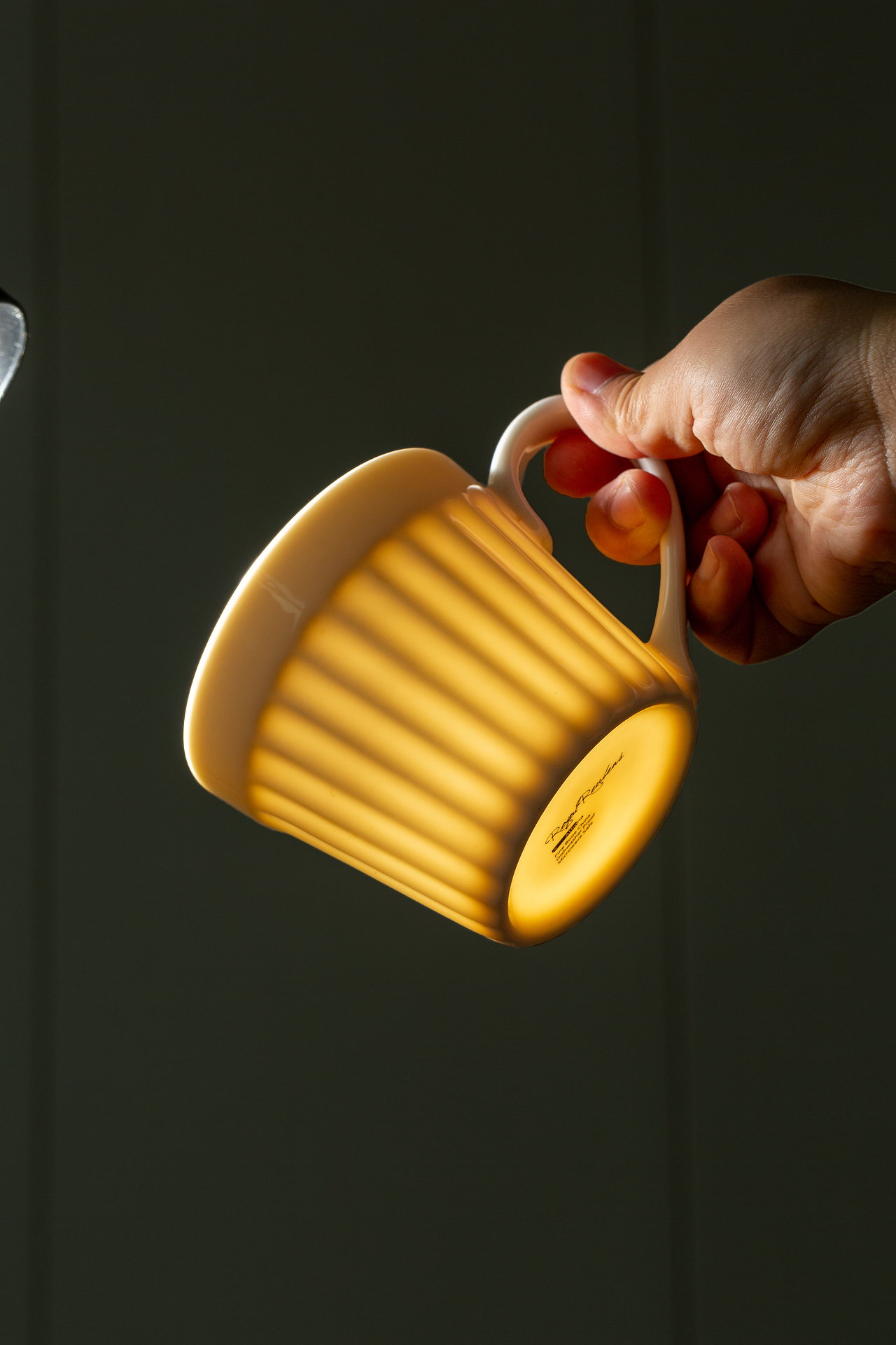 24年第四季度照片，产品、产品还是产品！（图ZMzgwMzkwMzg4） - 产品摄影 - 站酷设计师北极超甜虾原创素材 - 站酷ZCOOL