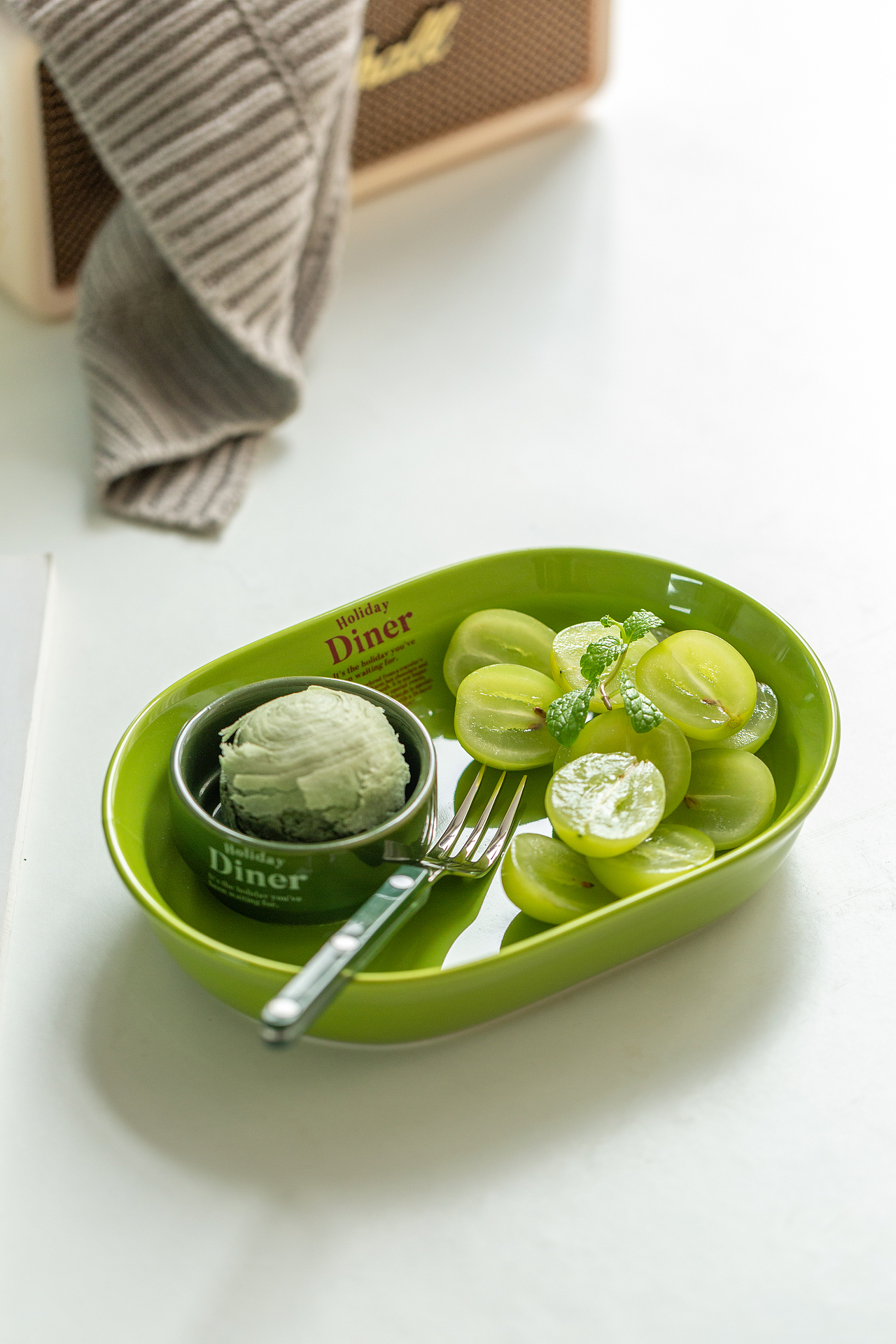 24年第四季度照片，产品、产品还是产品！（图ZMzgwMzkwMzUy） - 产品摄影 - 站酷设计师北极超甜虾原创素材 - 站酷ZCOOL