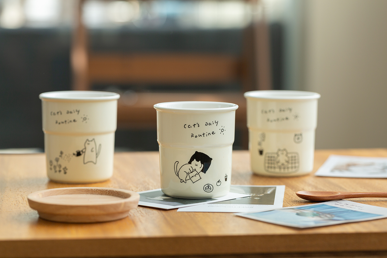 24年第四季度照片，产品、产品还是产品！（图ZMzgwMzkwMzc2） - 产品摄影 - 站酷设计师北极超甜虾原创素材 - 站酷ZCOOL