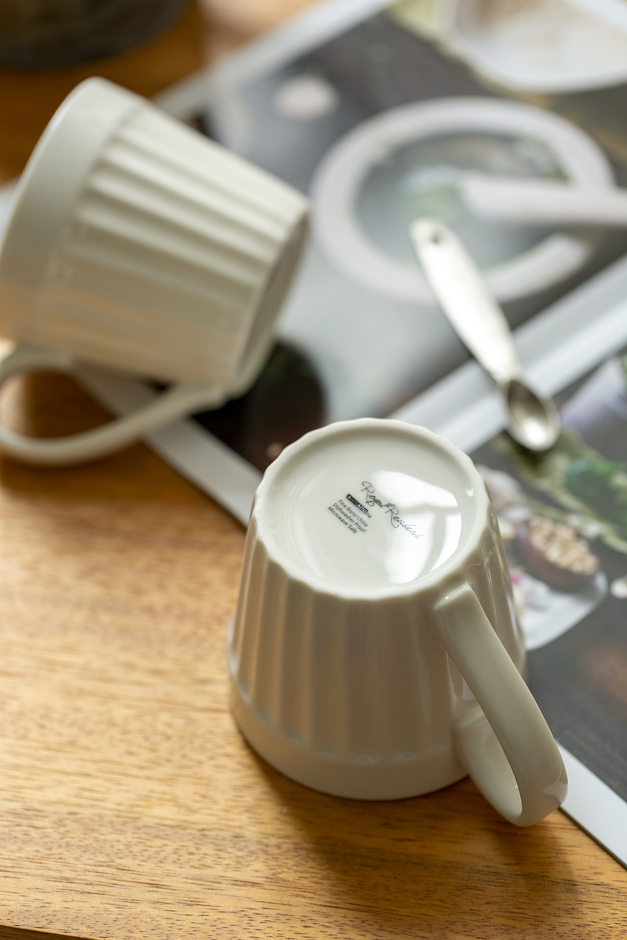 24年第四季度照片，产品、产品还是产品！（图ZMzgwMzkwMzky） - 产品摄影 - 站酷设计师北极超甜虾原创素材 - 站酷ZCOOL