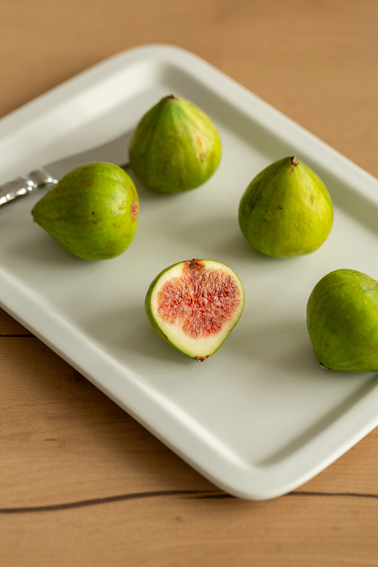 24年第四季度照片，产品、产品还是产品！（图ZMzgwMzkwNDYw） - 产品摄影 - 站酷设计师北极超甜虾原创素材 - 站酷ZCOOL