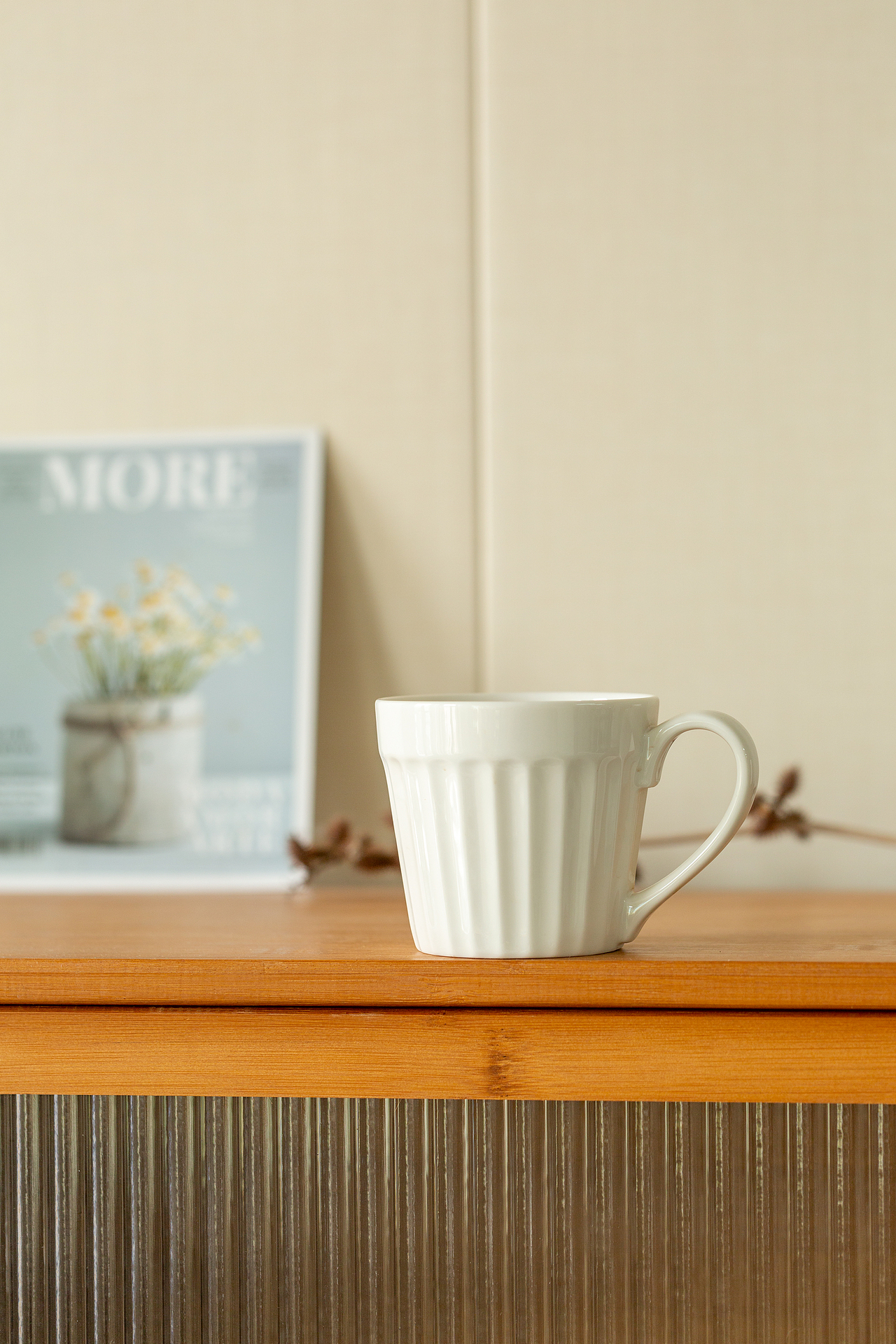 24年第四季度照片，产品、产品还是产品！（图ZMzgwMzkwMzgw） - 产品摄影 - 站酷设计师北极超甜虾原创素材 - 站酷ZCOOL