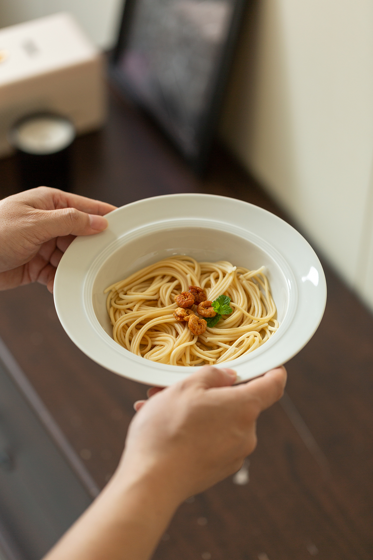 24年第四季度照片，产品、产品还是产品！（图ZMzgwMzkwNDQw） - 产品摄影 - 站酷设计师北极超甜虾原创素材 - 站酷ZCOOL