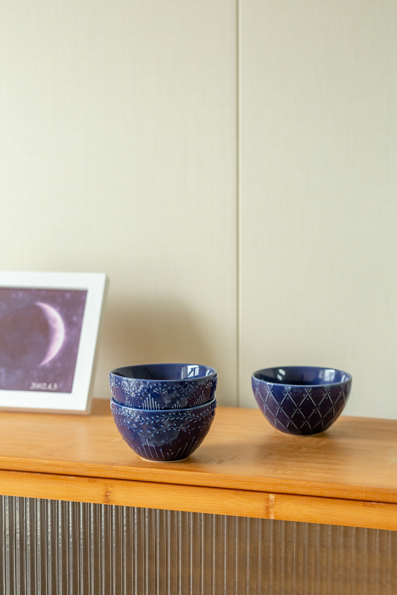 24年第四季度照片，产品、产品还是产品！（图ZMzgwMzkwNDI4） - 产品摄影 - 站酷设计师北极超甜虾原创素材 - 站酷ZCOOL