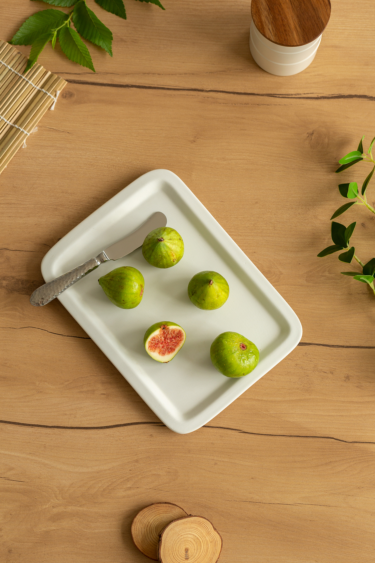 24年第四季度照片，产品、产品还是产品！（图ZMzgwMzkwNDY0） - 产品摄影 - 站酷设计师北极超甜虾原创素材 - 站酷ZCOOL