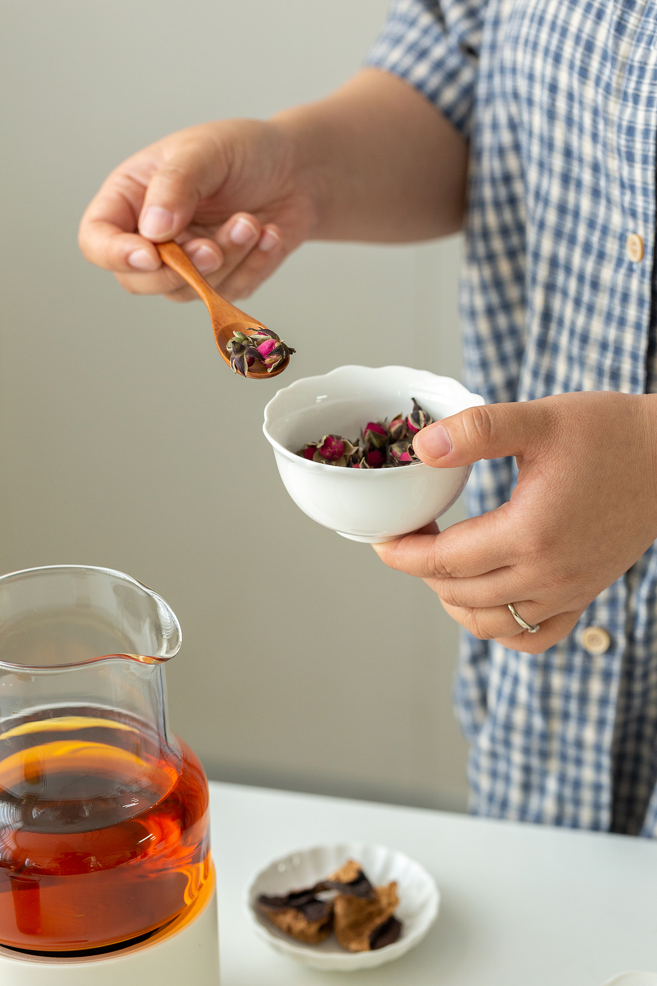 24年第四季度照片，产品、产品还是产品！（图ZMzgwMzkwNDAw） - 产品摄影 - 站酷设计师北极超甜虾原创素材 - 站酷ZCOOL