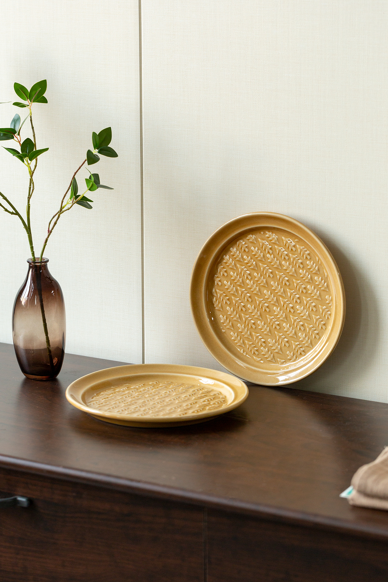 24年第四季度照片，产品、产品还是产品！（图ZMzgwMzkwMzM2） - 产品摄影 - 站酷设计师北极超甜虾原创素材 - 站酷ZCOOL