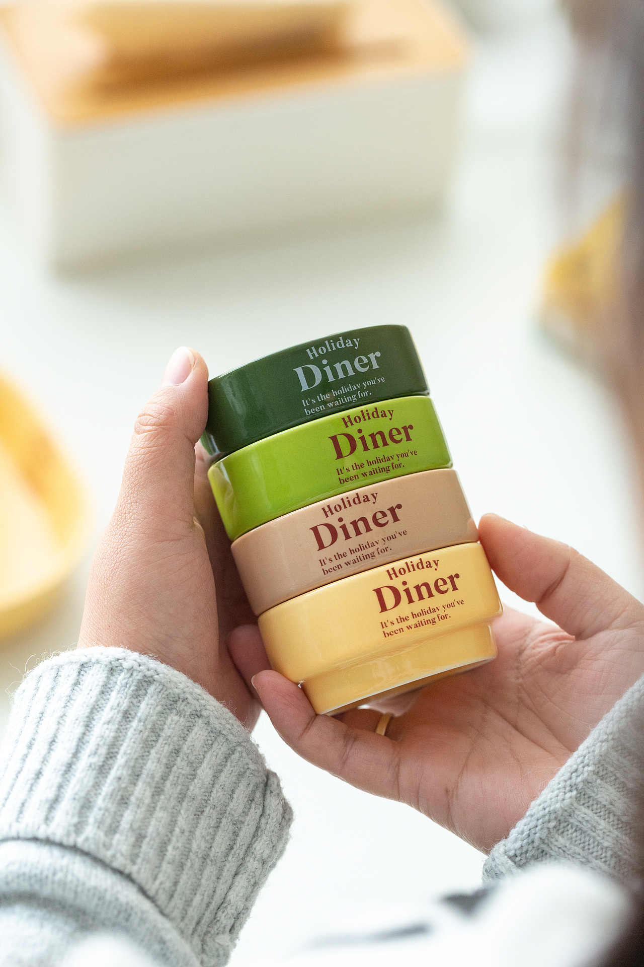 24年第四季度照片，产品、产品还是产品！（图ZMzgwMzkwMzQ4） - 产品摄影 - 站酷设计师北极超甜虾原创素材 - 站酷ZCOOL