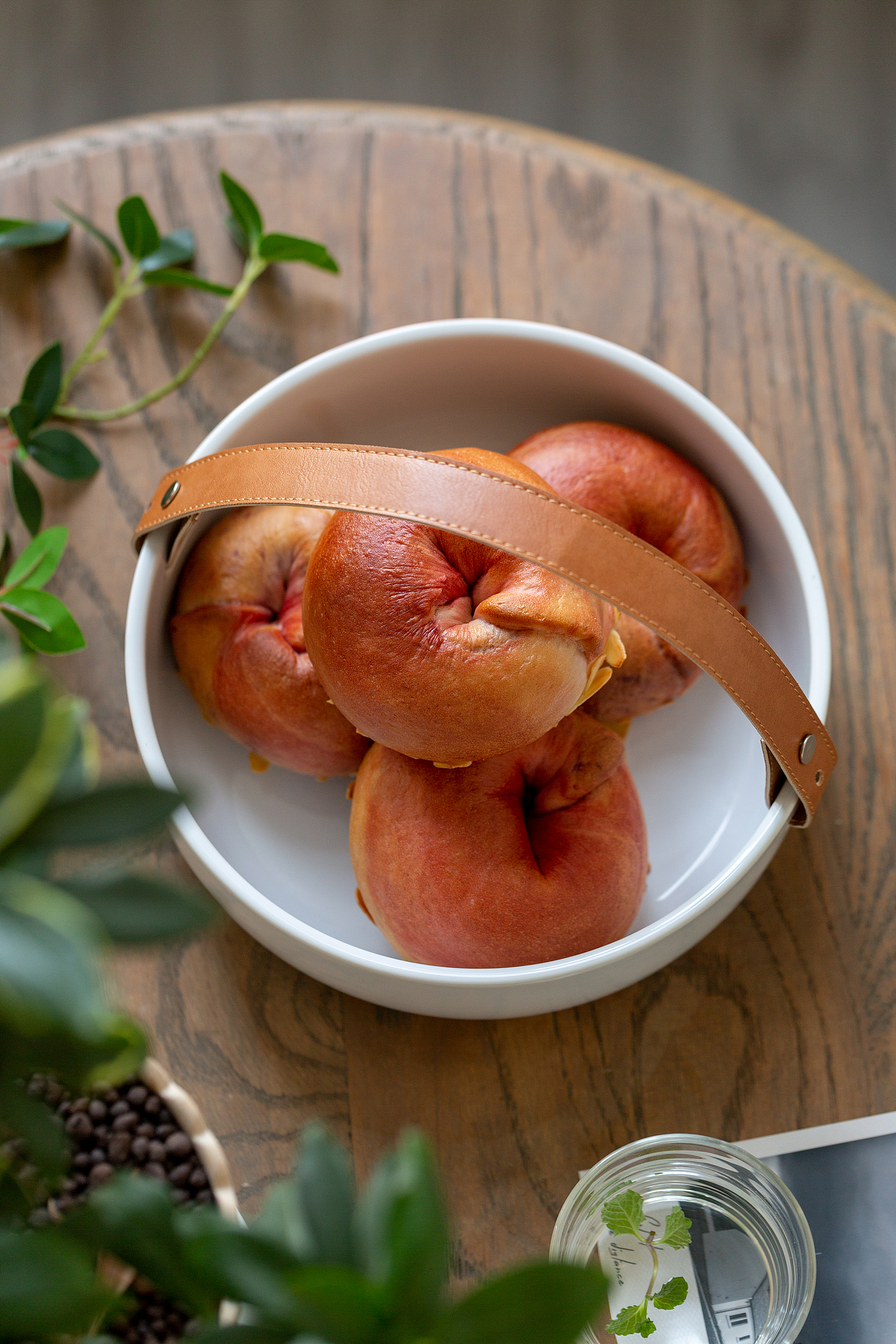 24年第四季度照片，产品、产品还是产品！（图ZMzgwMzkwNDU2） - 产品摄影 - 站酷设计师北极超甜虾原创素材 - 站酷ZCOOL