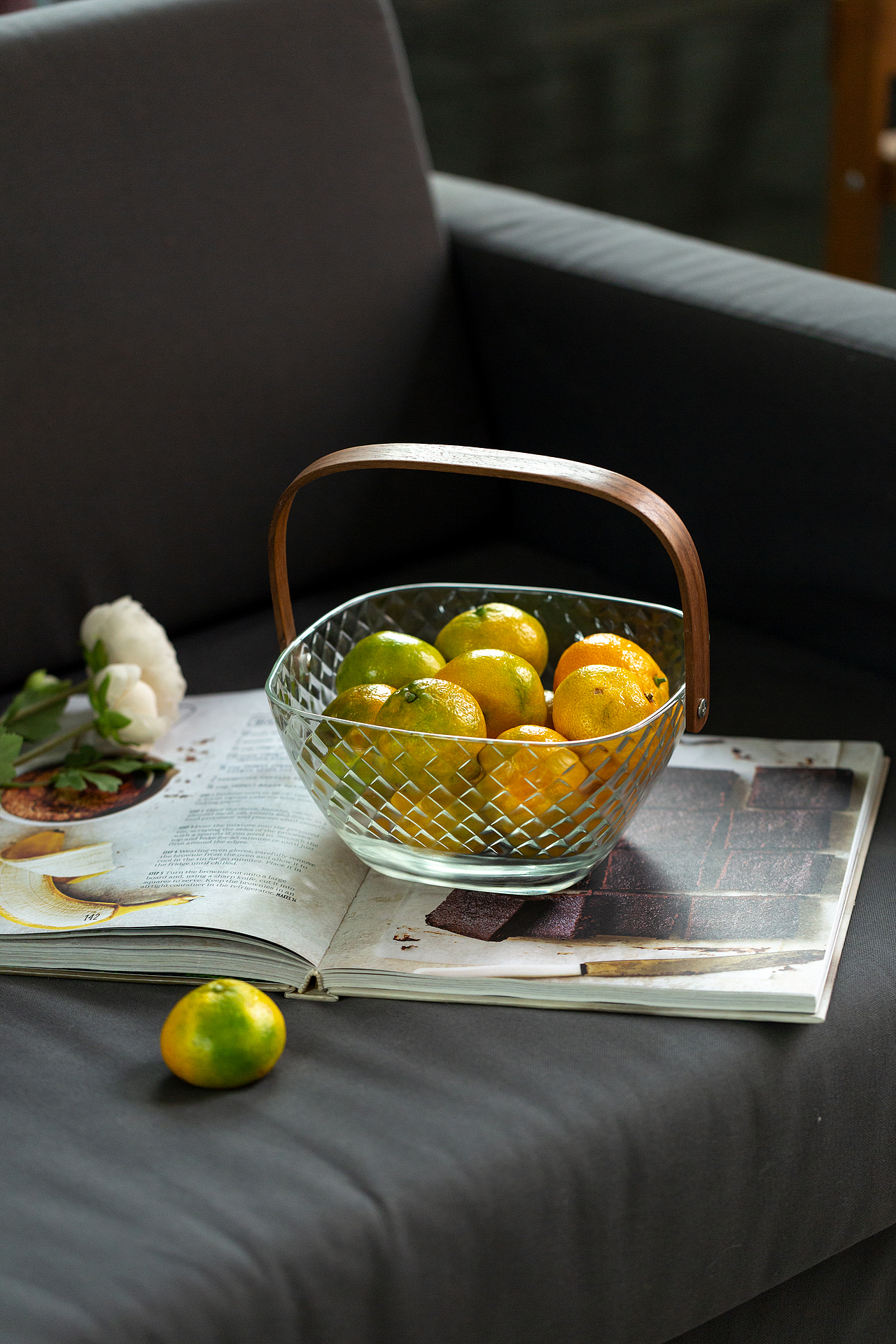 24年第四季度照片，产品、产品还是产品！（图ZMzgwMzkwMzQw） - 产品摄影 - 站酷设计师北极超甜虾原创素材 - 站酷ZCOOL