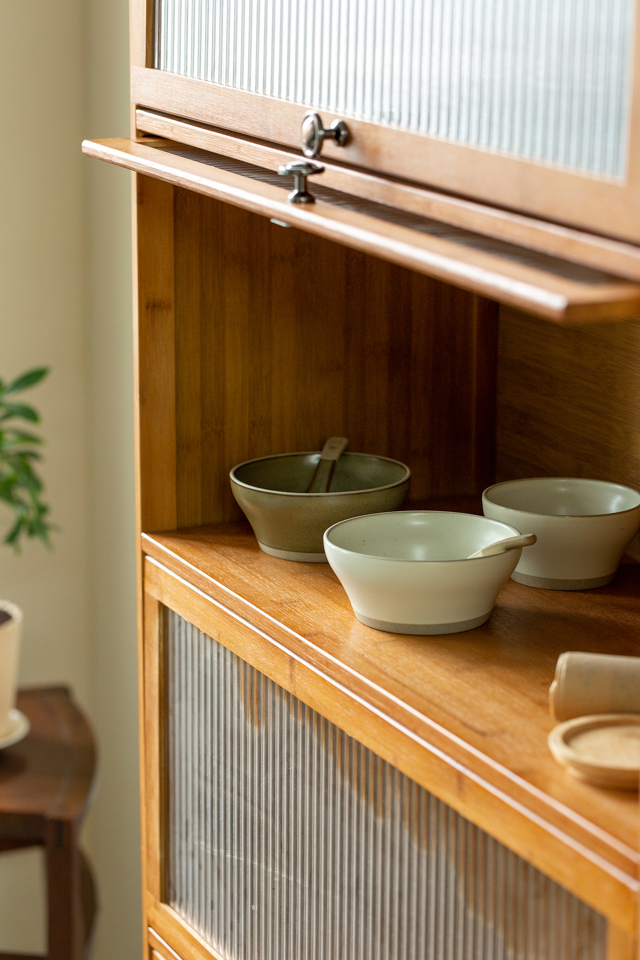 24年第四季度照片，产品、产品还是产品！（图ZMzgwMzkwNDE2） - 产品摄影 - 站酷设计师北极超甜虾原创素材 - 站酷ZCOOL