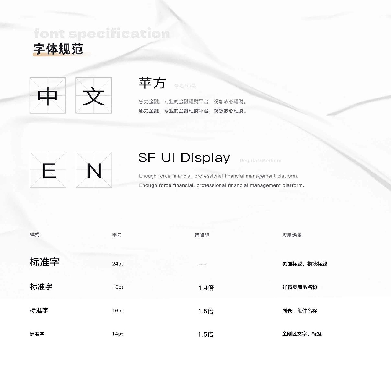 2024作品集（图ZMzgwMzkwMTA4） - APP界面 - 站酷设计师朱童2原创素材 - 站酷ZCOOL
