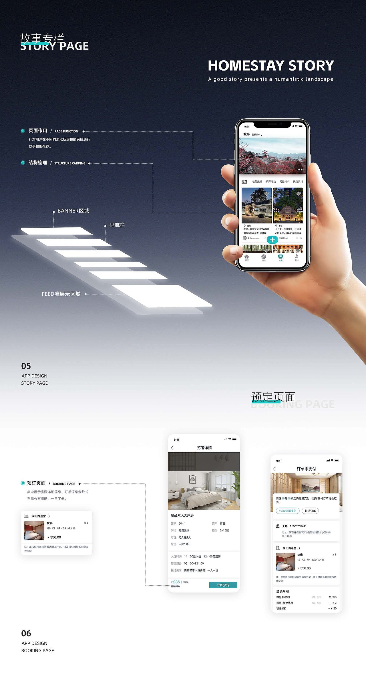 2024作品集（图ZMzgwMzkwMTYw） - APP界面 - 站酷设计师朱童2原创素材 - 站酷ZCOOL