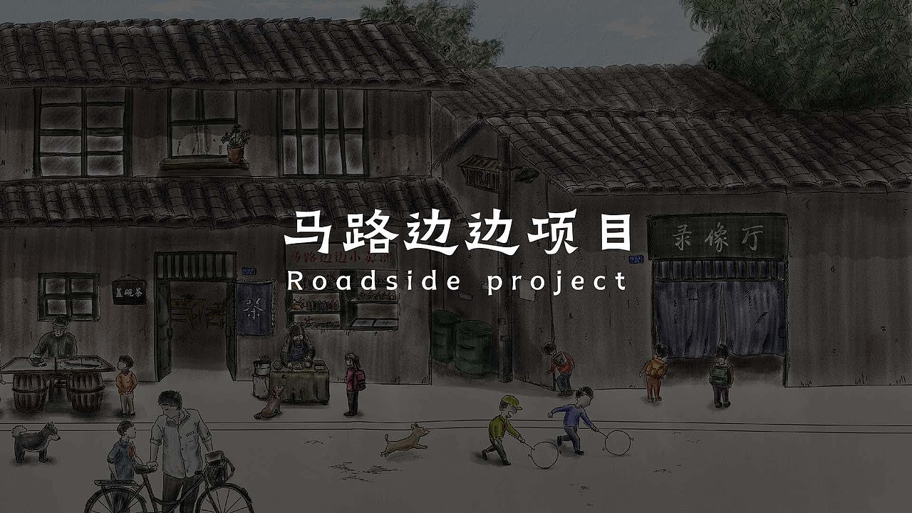 2024作品集（图ZMzgwMzkwMjMy） - APP界面 - 站酷设计师朱童2原创素材 - 站酷ZCOOL