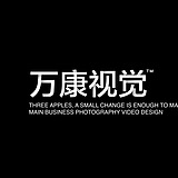 3个苹果的头像