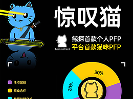 驚嘆貓の白皮書(shū)