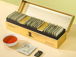详情页设计
