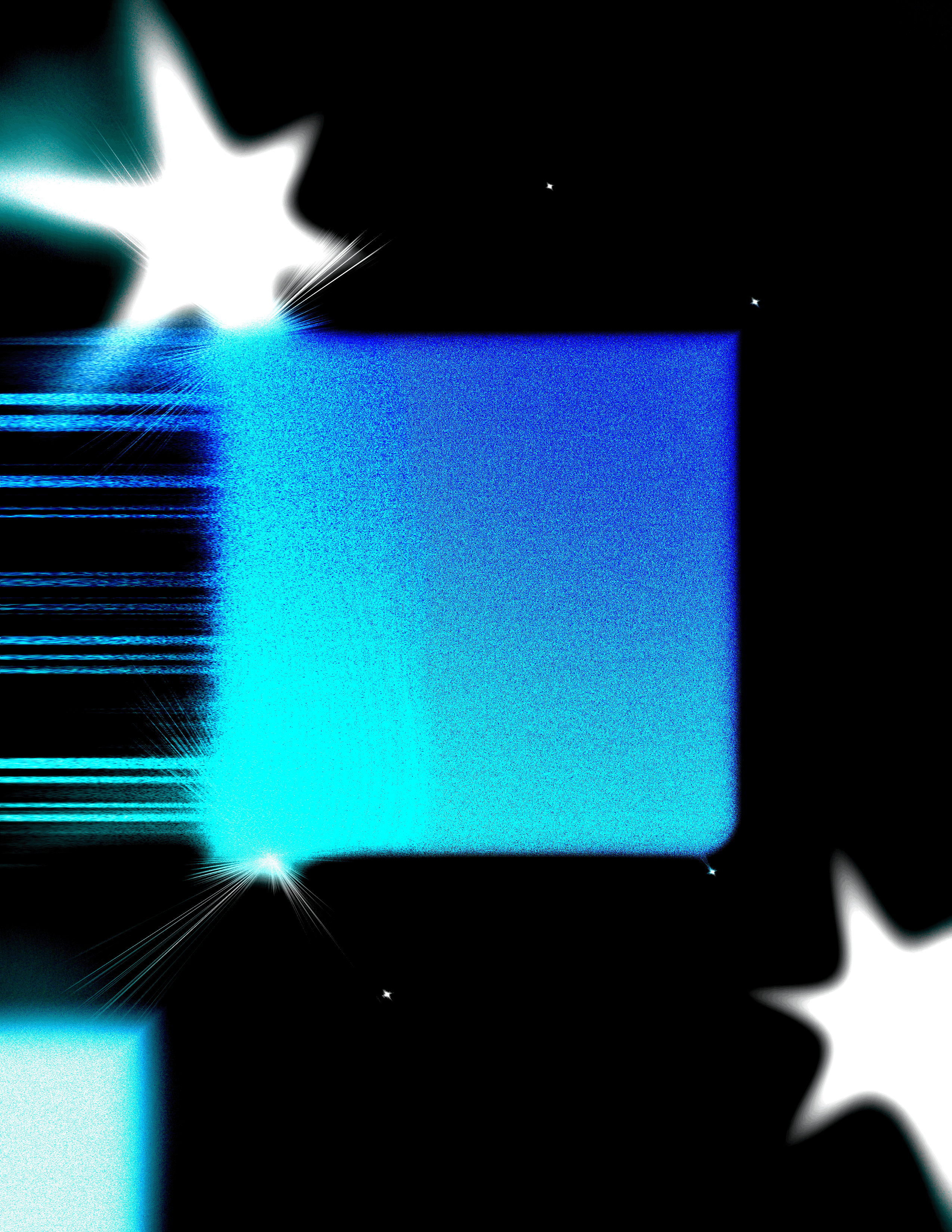 Spark（图ZMzgwMzk2Mzg4） - 艺术插画 - 站酷设计师流行宇航员原创素材 - 站酷ZCOOL