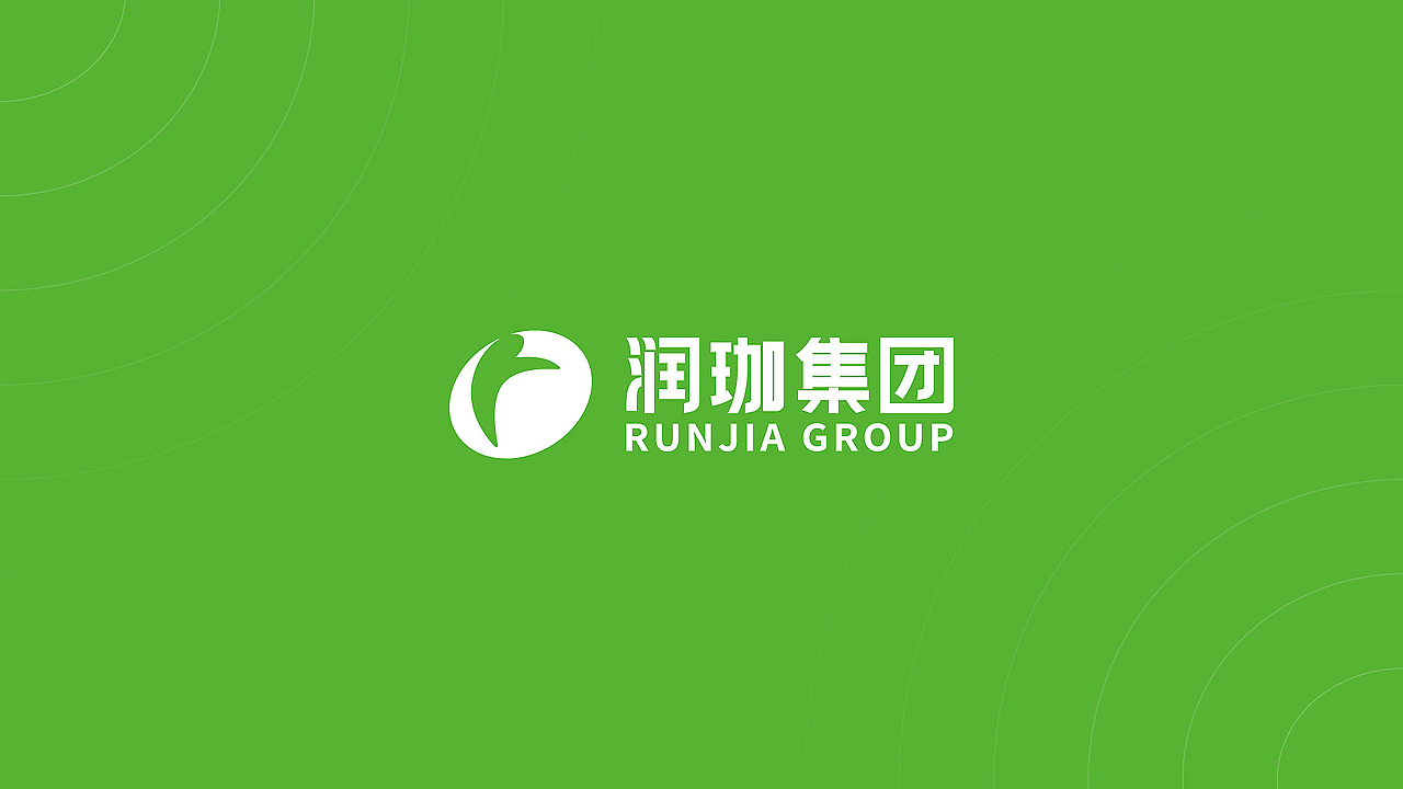 作品集（图ZMzgwMzk3MzMy） - 品牌 - 站酷设计师Pretad原创素材 - 站酷ZCOOL