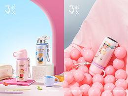 【产品摄影-空气炸锅、烤箱、微波炉】