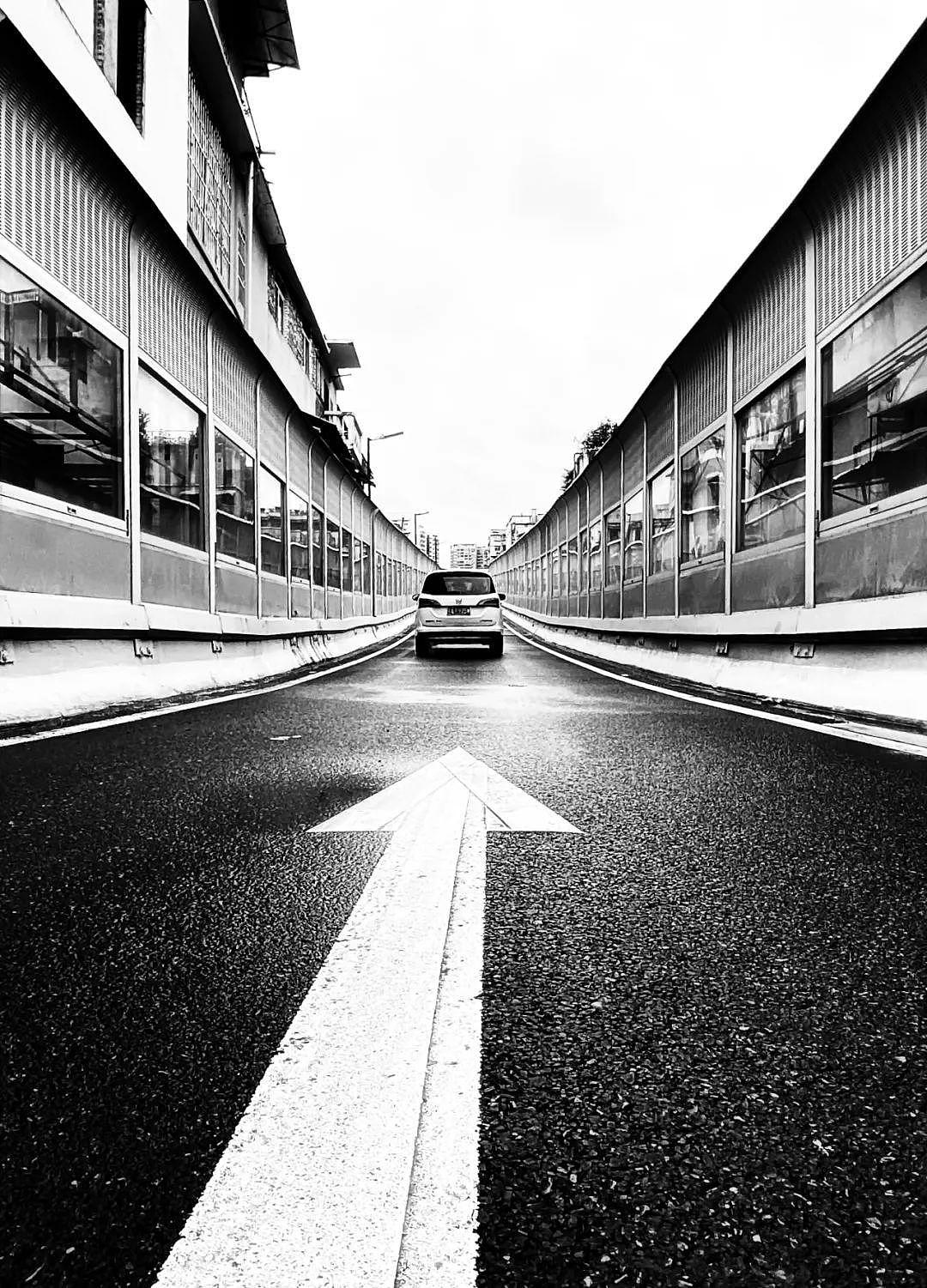 如何让你的照片过目不忘?这6个技巧赶紧get!