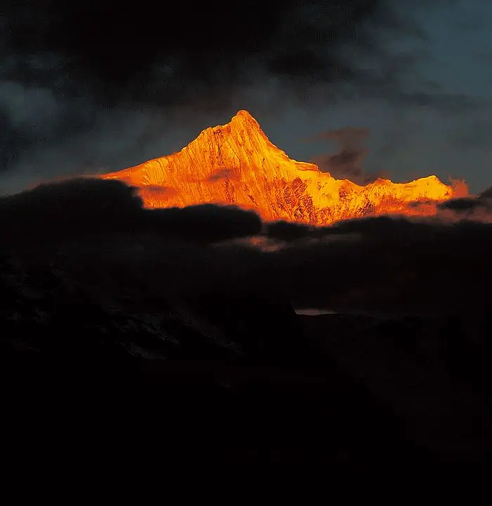 如何让你的照片过目不忘?这6个技巧赶紧get!