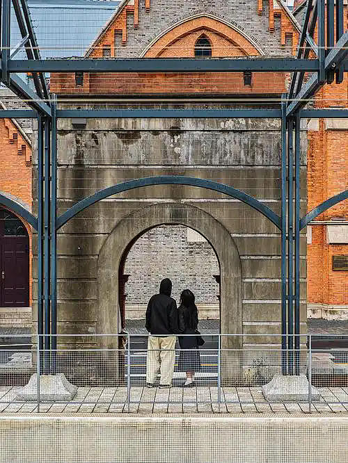 如何让你的照片过目不忘?这6个技巧赶紧get!