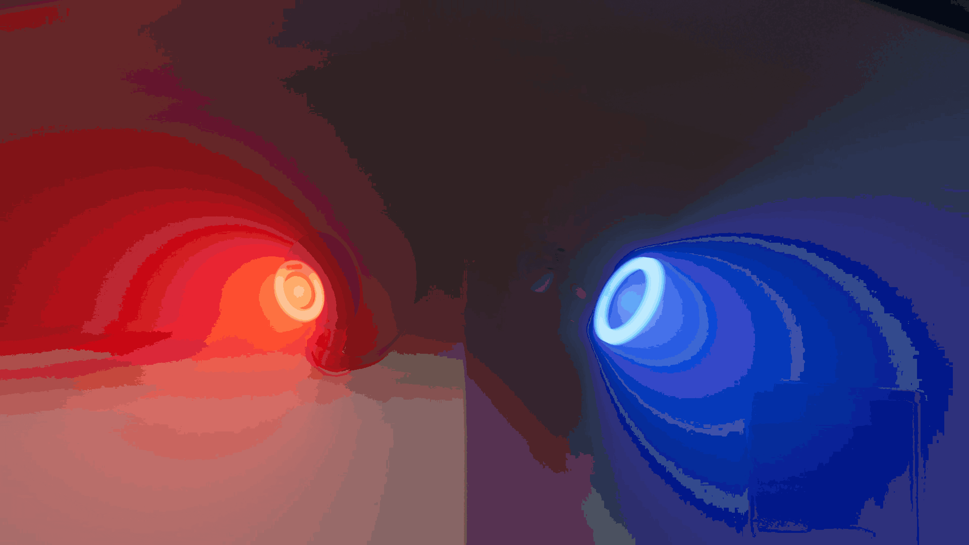 F1.0镜头三维动画展示（图ZMzgwMzk5MjI4） - 产品 - 站酷设计师云端上的寒冬原创素材 - 站酷ZCOOL