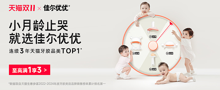 AI模特活动banner（图ZMzgwMzk5NDU2） - AI作品 - 站酷设计师Nankart原创素材 - 站酷ZCOOL