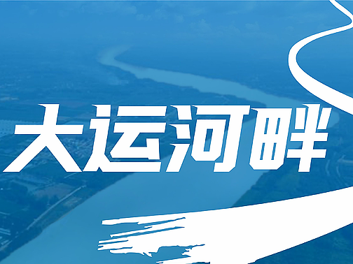 好久没做logo，一做一个飞机稿