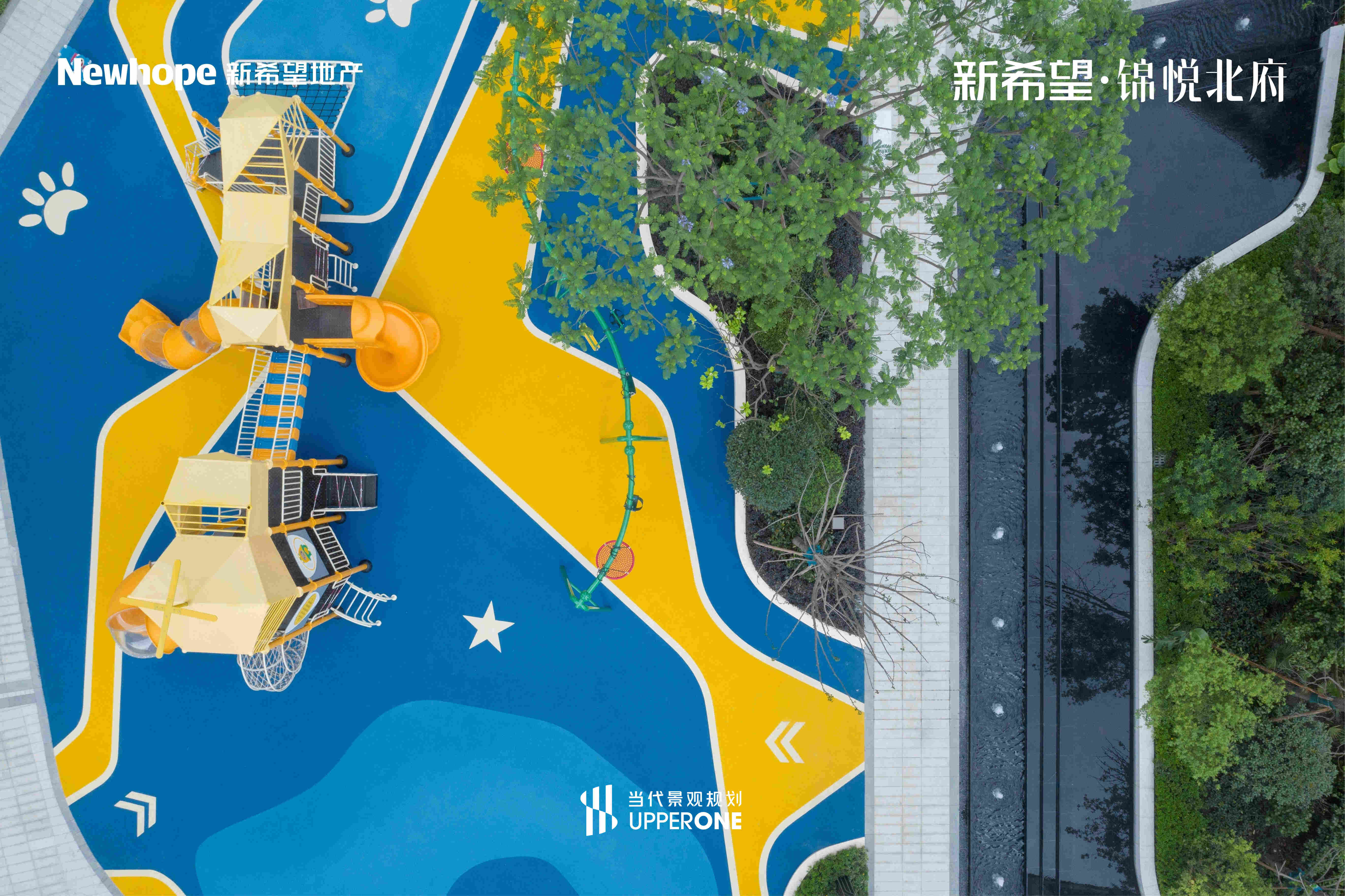 四川成都著名的十大园林景观公司排名及作品