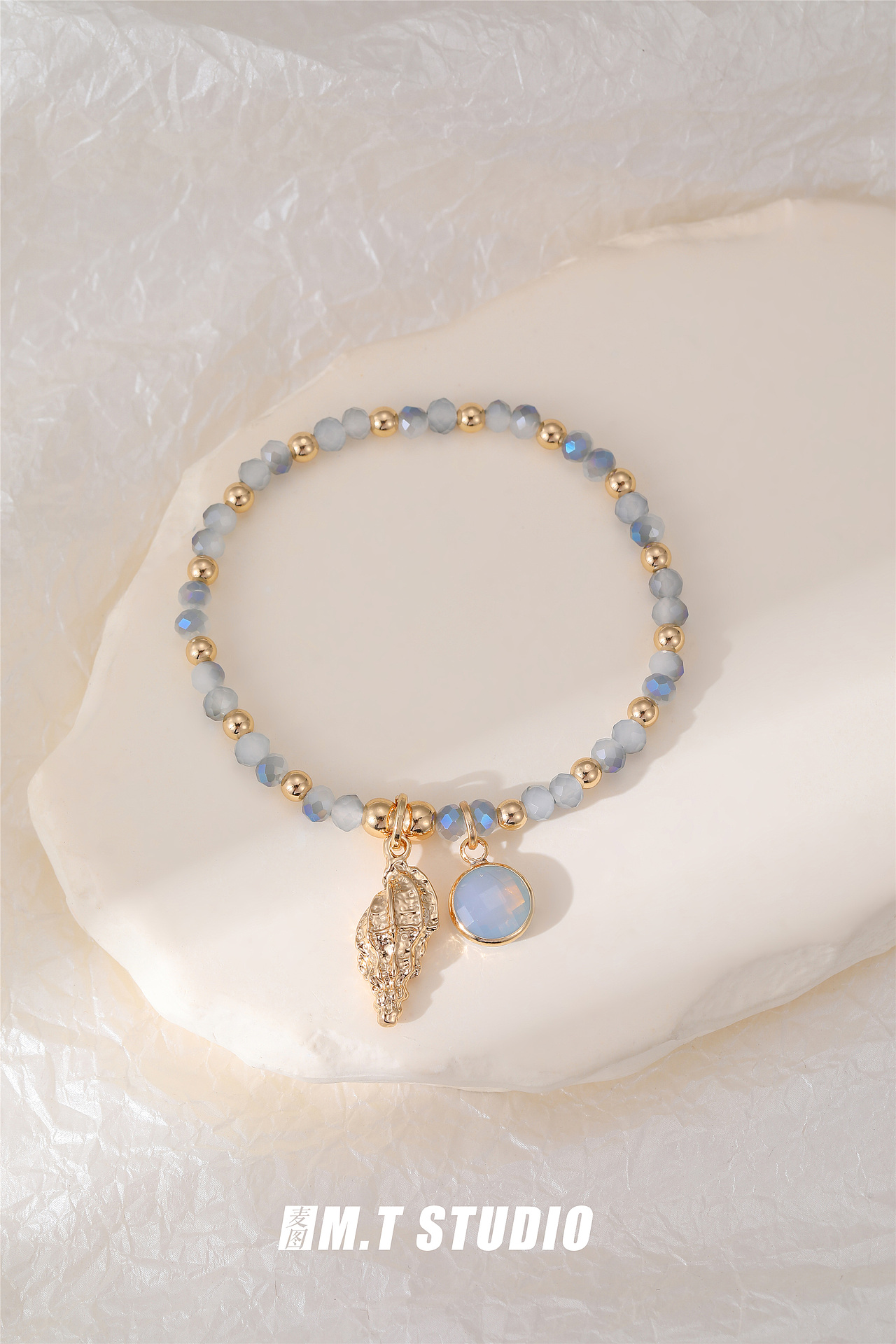 外贸丨首饰丨手链丨耳环丨独立站丨手串丨跨境