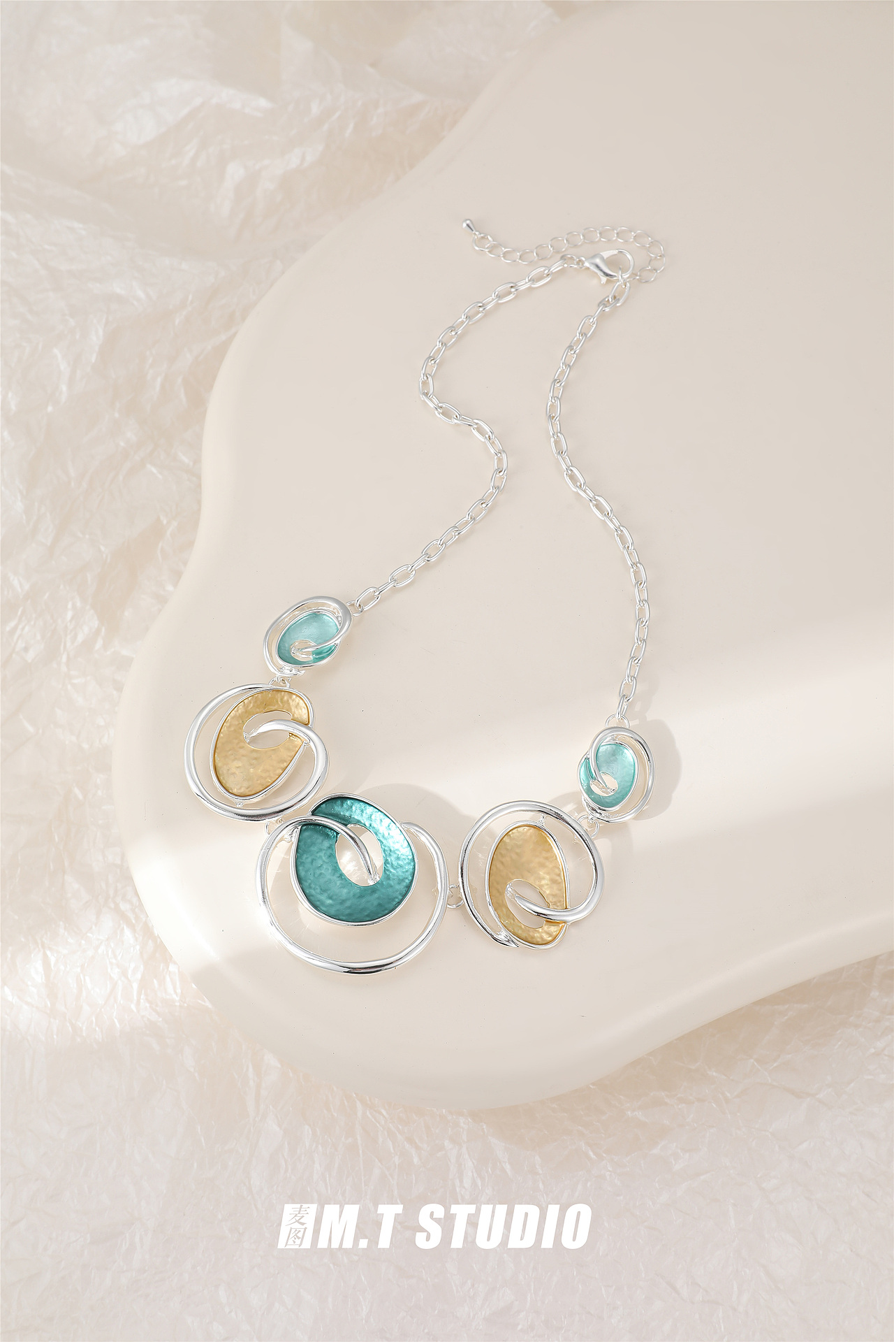 外贸丨首饰丨手链丨耳环丨独立站丨手串丨跨境