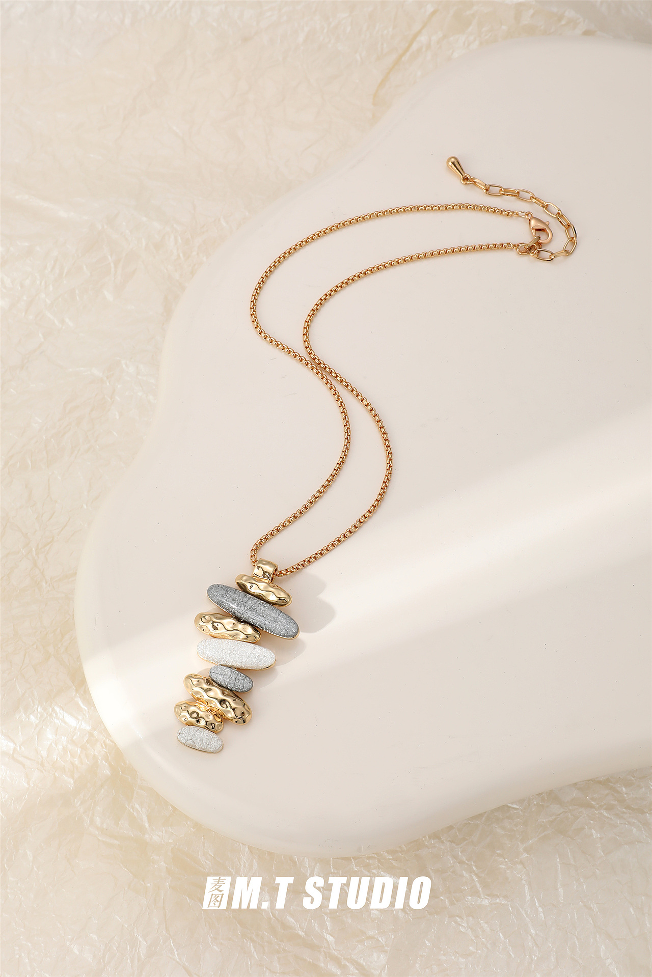 外贸丨首饰丨手链丨耳环丨独立站丨手串丨跨境