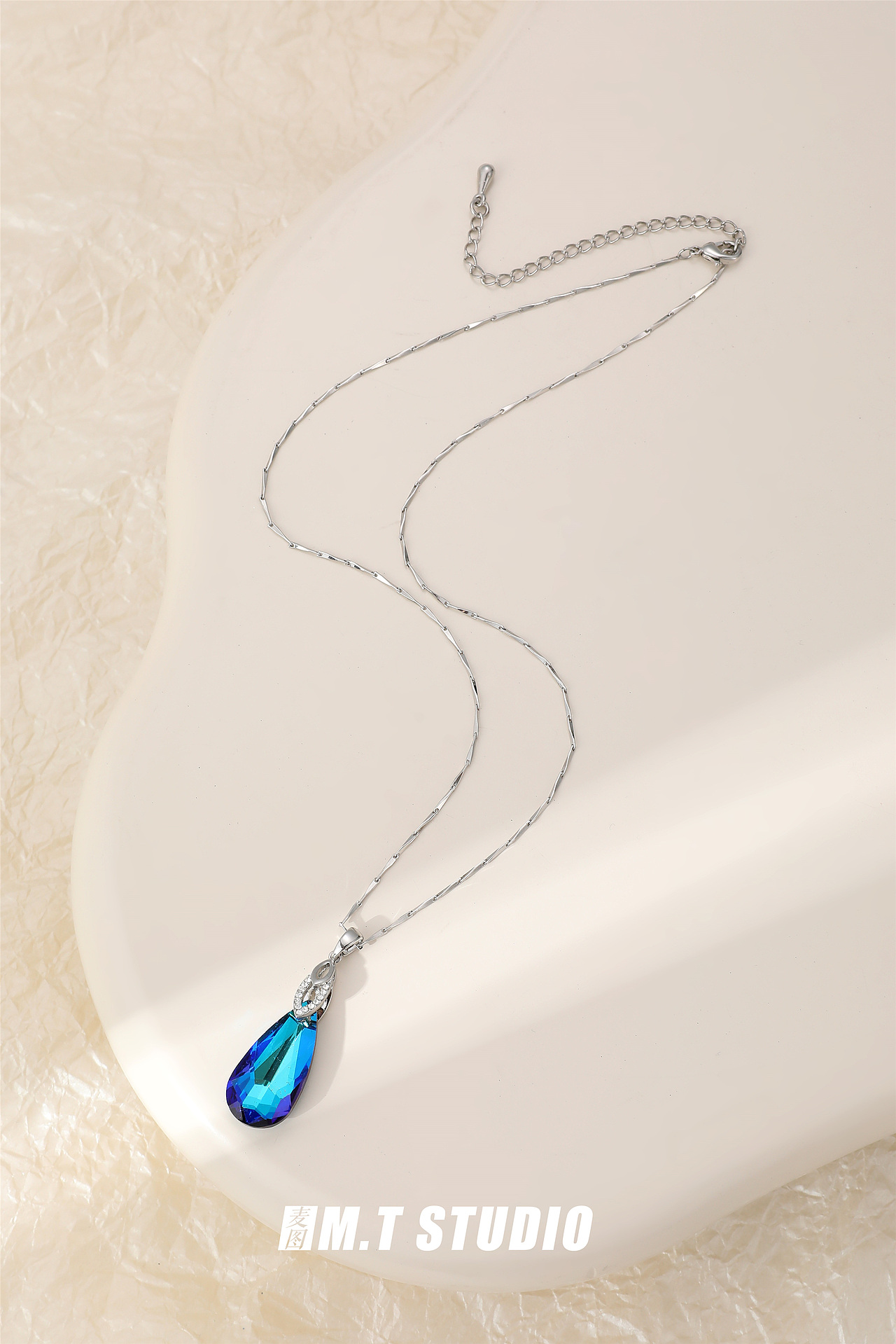 外贸丨首饰丨手链丨耳环丨独立站丨手串丨跨境