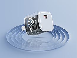 简单渲染--没进步啊啊啊————