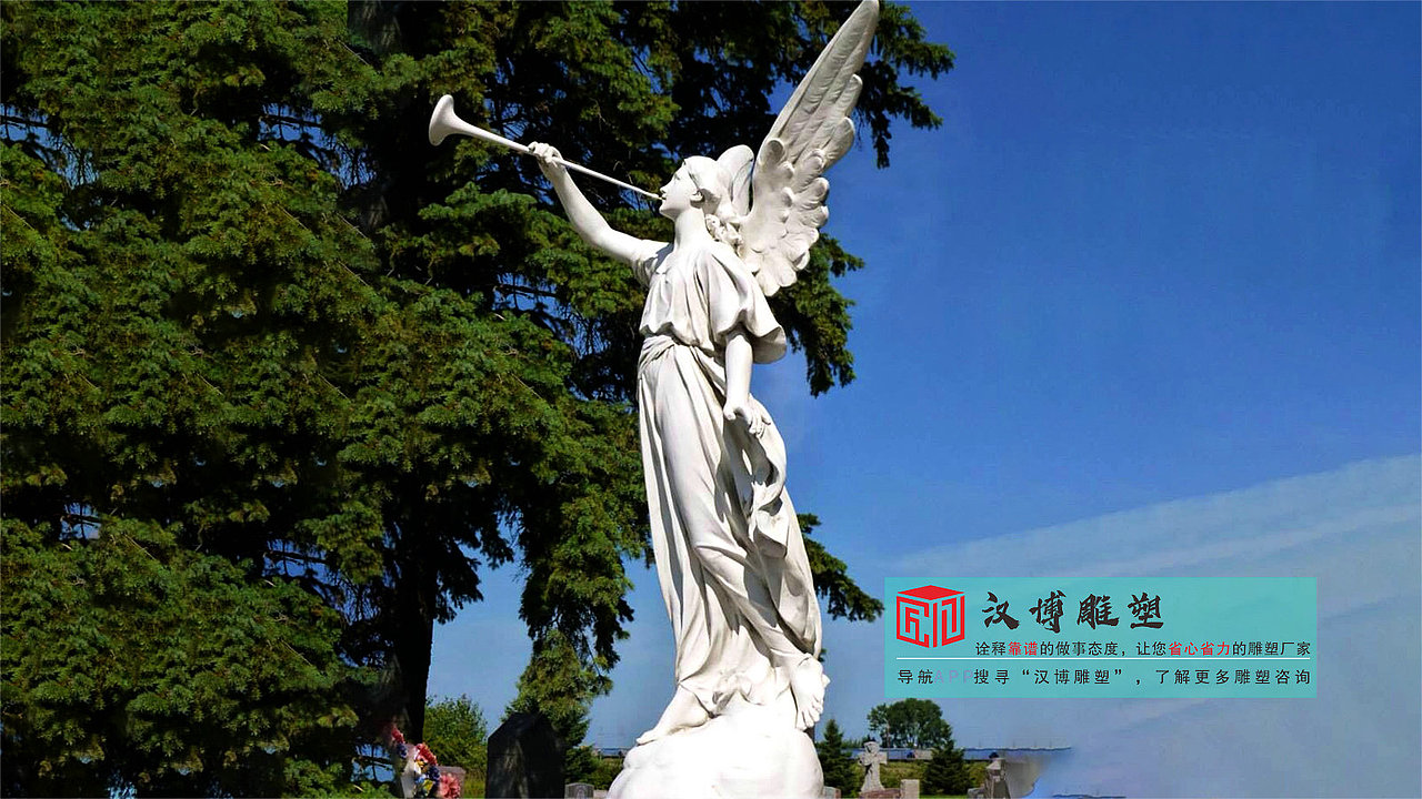 校园人物雕塑,校园动物雕塑,校园铸铜雕塑